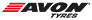 Avon