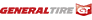 General Tire