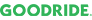Goodride