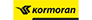 Kormoran