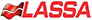 Lassa