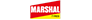 Marshal