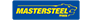 Mastersteel