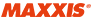 Maxxis