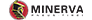 Minerva