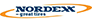 Nordexx