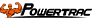 Powertrac