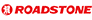 Roadstone
