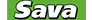 Sava