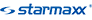 Starmaxx