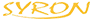 Syron