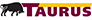 Taurus
