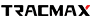 Tracmax
