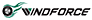 Windforce