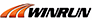 Winrun