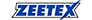 Zeetex