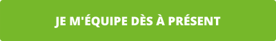 s'equiper_pneu_neige
