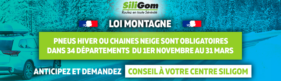 loi montagne siligom 2022