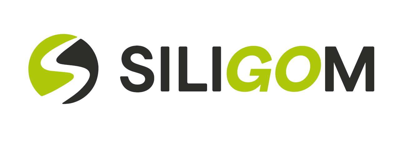 GO ! SILIGOM dévoile sa nouvelle identité visuelle