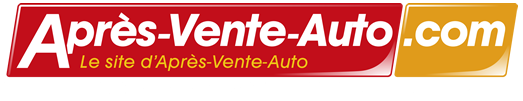 Accord entre EuroGom et FNSEA