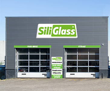 image centre siliglass reparation pare brise