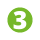 numéro 3