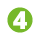 numéro 4