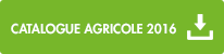 bouton catalogue agricole 2016