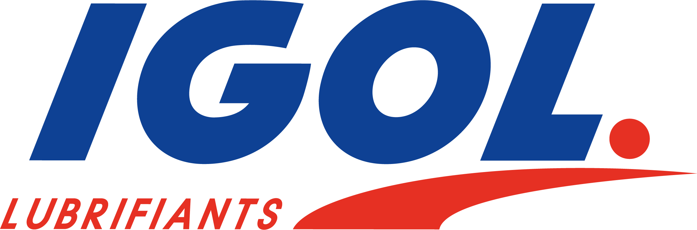 IGOL