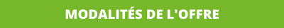 modalité de l'offre