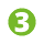 numéro 3