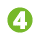 numéro 4