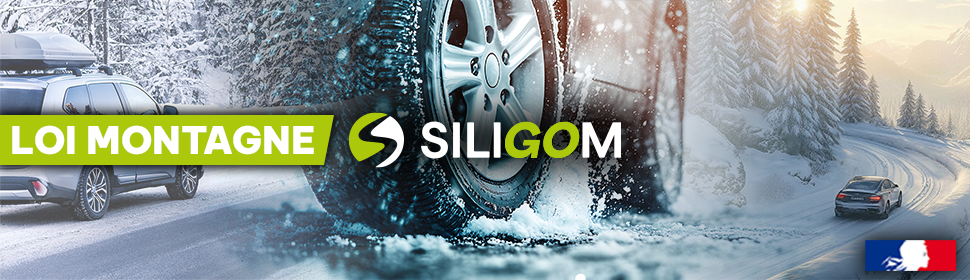 loi montagne siligom 2022