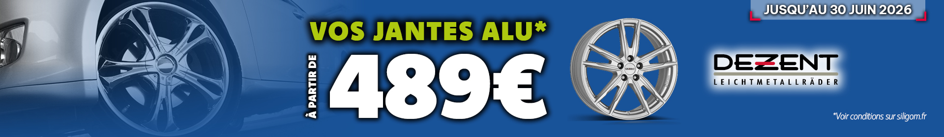 OPE JUIN 2026 - JANTES