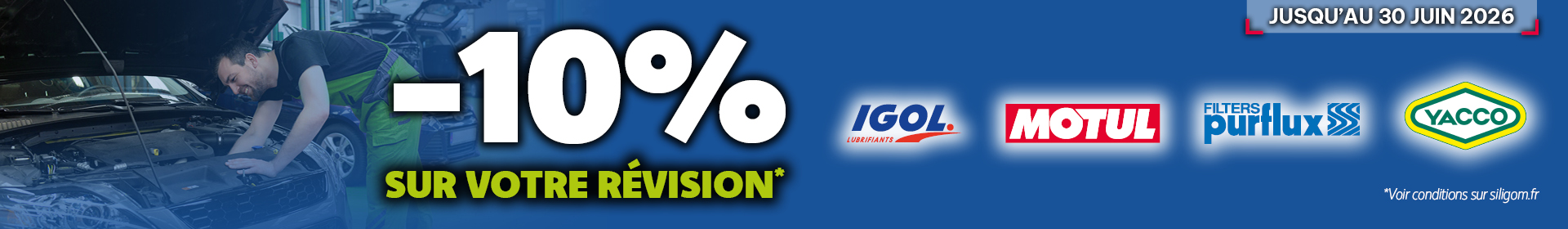 OPE JUIN 2026 - REVISION